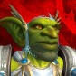 Holygit avatar