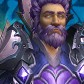 Lmkiy portrait