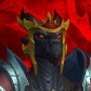 Endragon