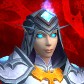 Torandy avatar
