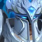 Heatara