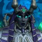 Kunamvp