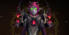 Kirozen's icon