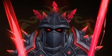 Felna's icon