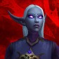 Kishya avatar