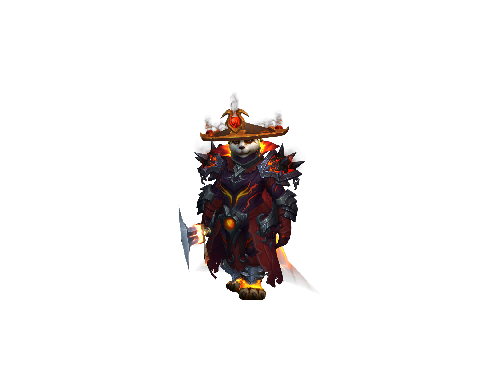 Zerkosmk