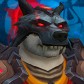 Qianxuesen