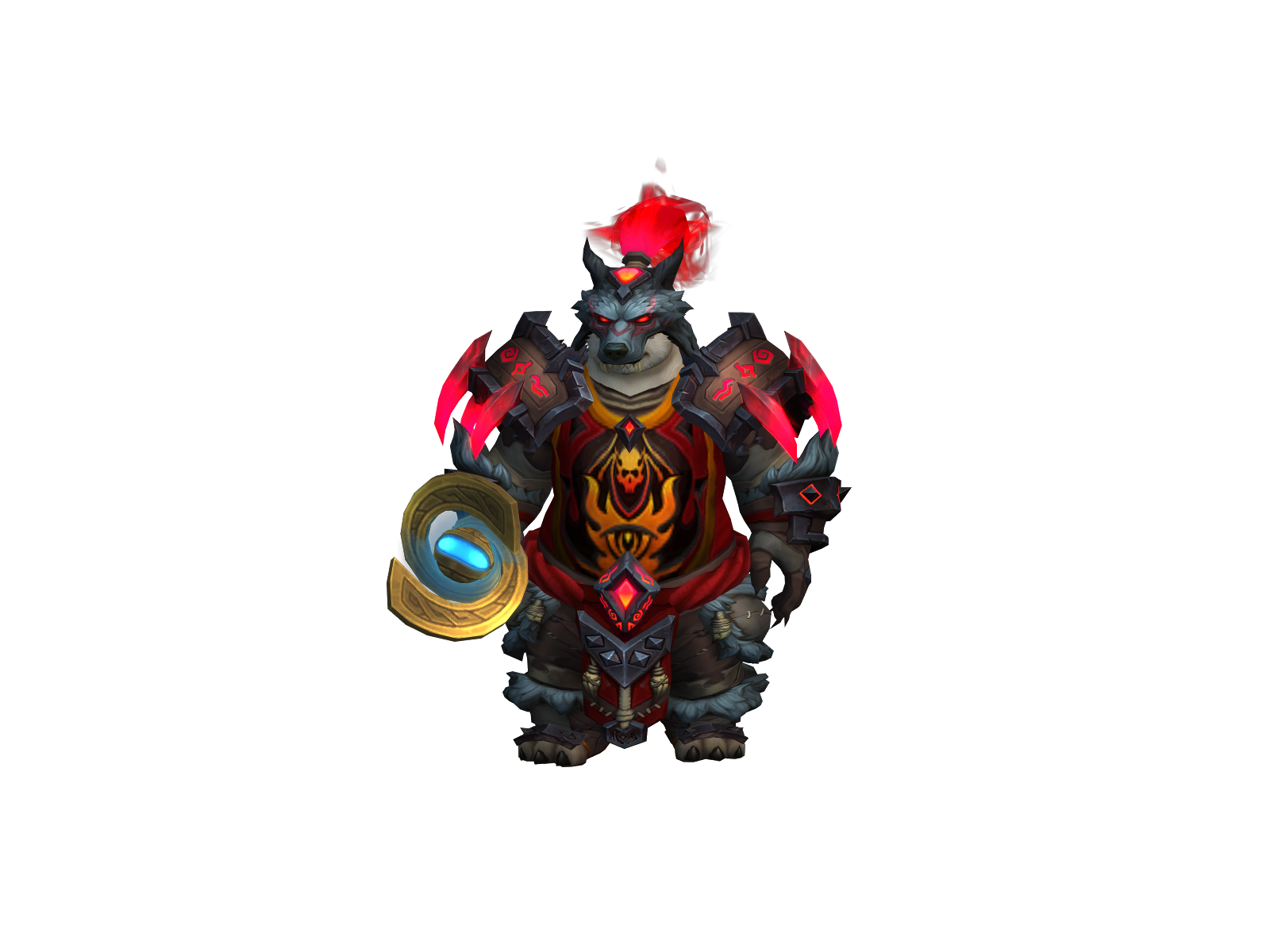 Qianxuesen