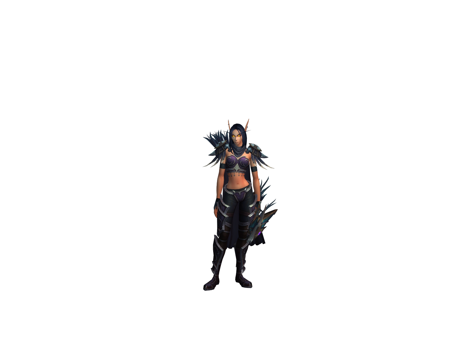 Proxymay