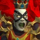 Jamboose avatar