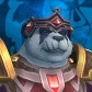 Gonxi