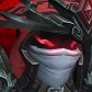 Punchatface