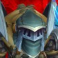 Anderox avatar