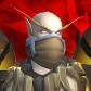 Onehitguy