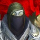 Moonchîld avatar