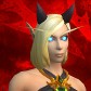 Unwellidan avatar