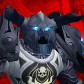 Mightykhal avatar