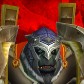 Hunterboi