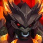 Tumbadabing avatar