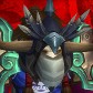 Lavadoc avatar