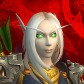 Perempem avatar