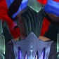Garvagiguli avatar