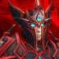 Wondercraft avatar