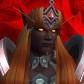 Absorbssone avatar