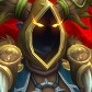 Nickandros avatar