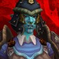 Nemje avatar