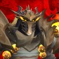 Dirokek avatar