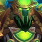 Beastsurge avatar