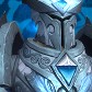 Fordragon
