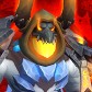 Korivrak avatar