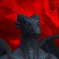 Franchevo avatar