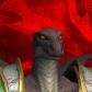 Ratvoker avatar