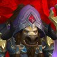 Multhammer avatar