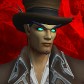 Rustygamer avatar