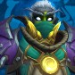 Hardtankxd avatar