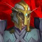 Sigmarite avatar
