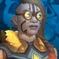 Taelys avatar