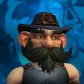 Gambinaelias
