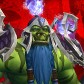 Sneakyx avatar