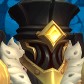 Dogecojn avatar
