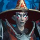 Lzoth