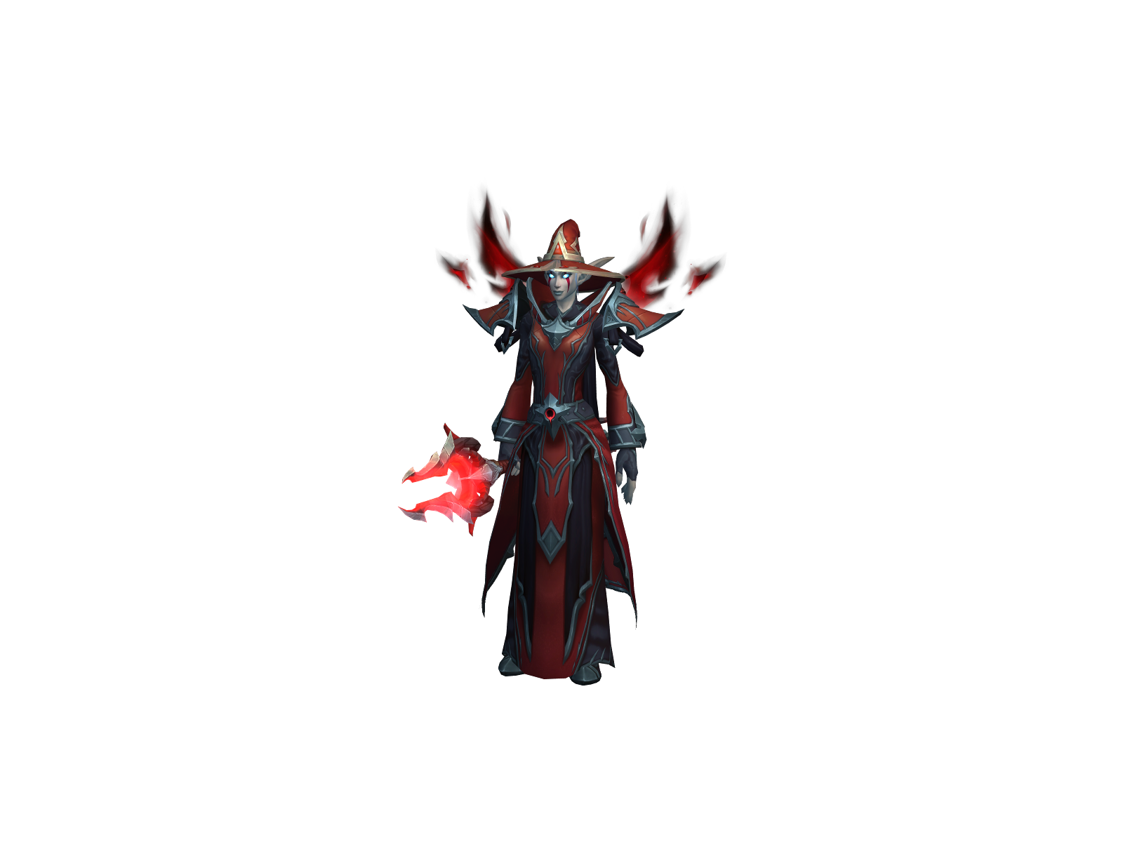 Lzoth