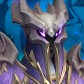 Malvdk