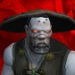 Reedfield avatar