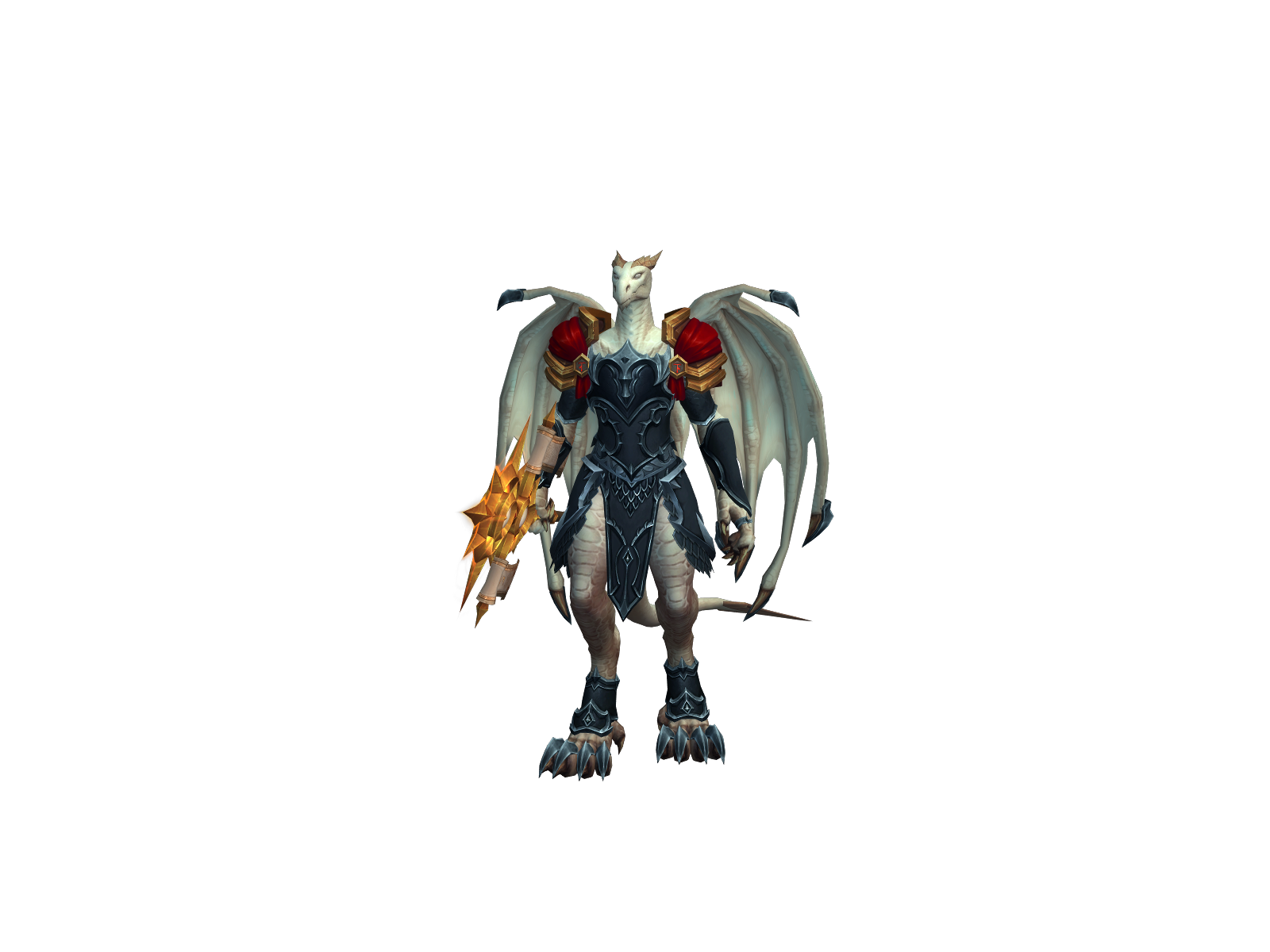 Valkyrielle