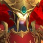 Bacínatör avatar